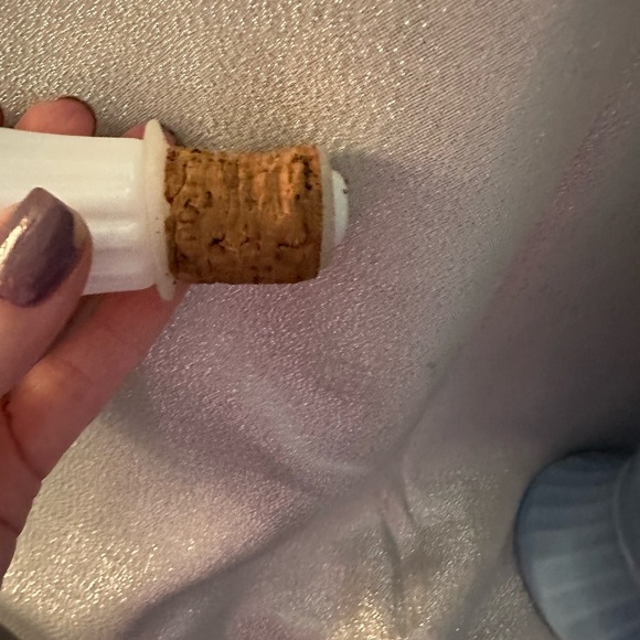 Vintage decorative jug - Picture 9 of 10